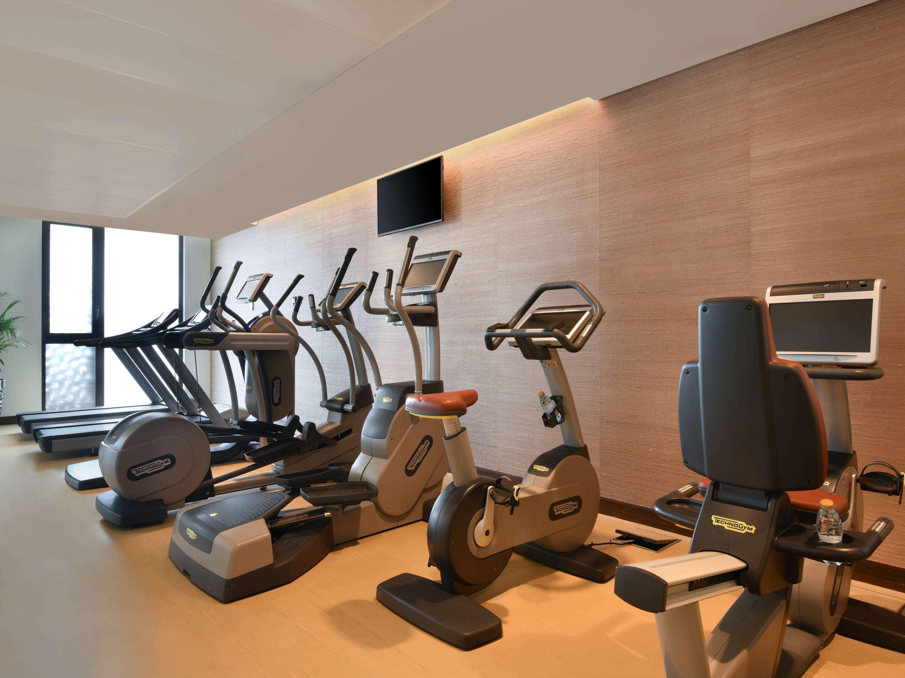 Hotel Alwadi - Mgallery Collection Doha