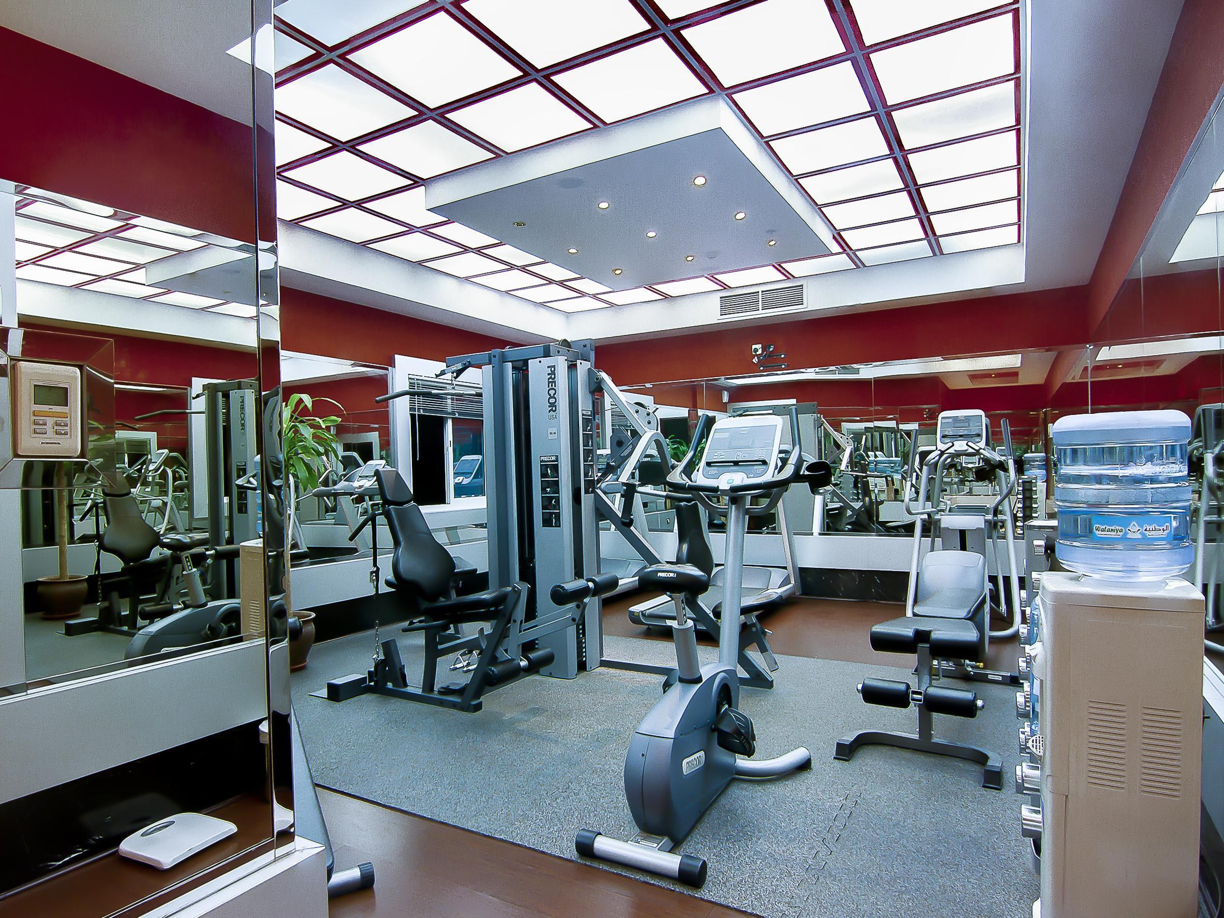 Chairmen Hotel 3*