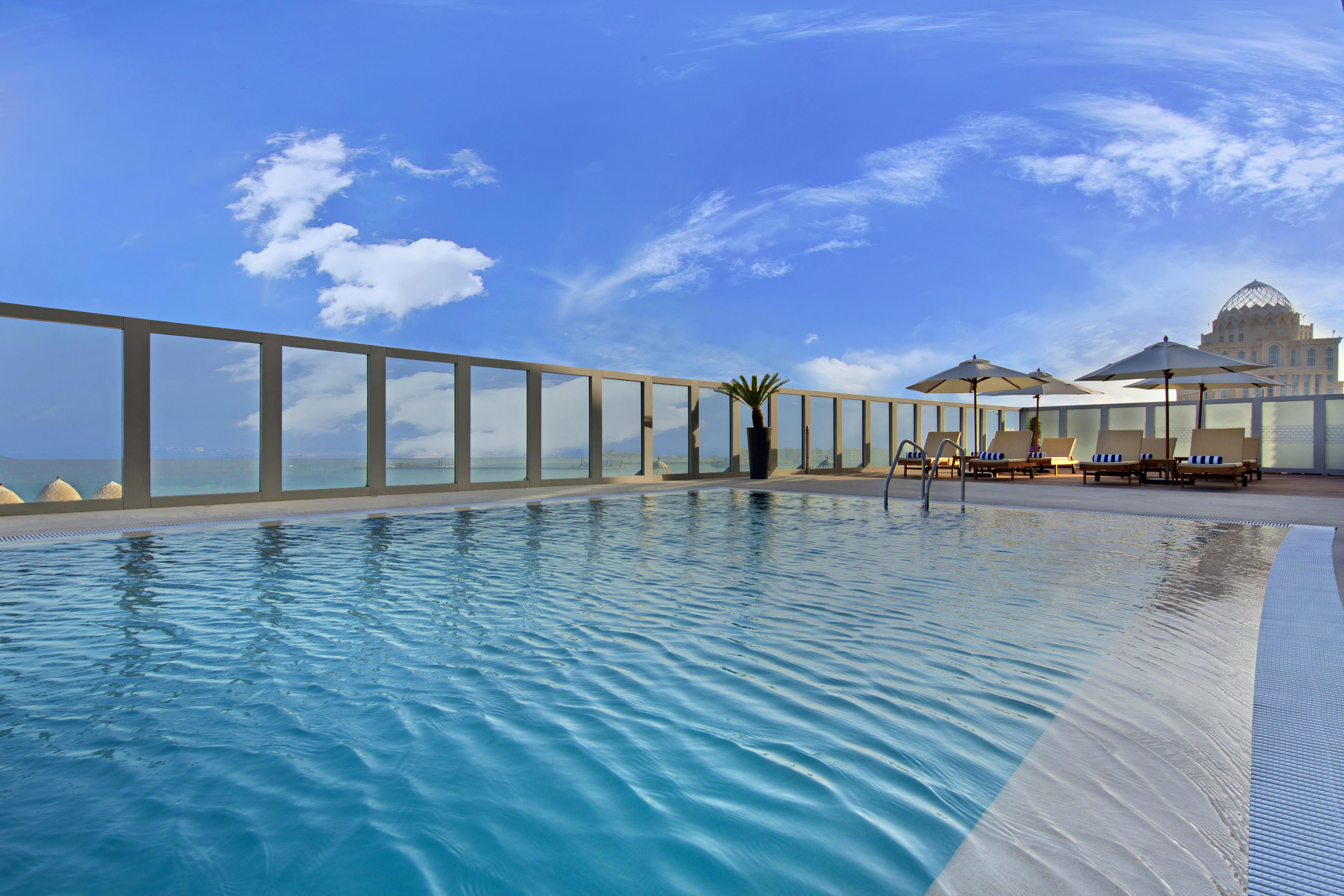 The Curve 4*