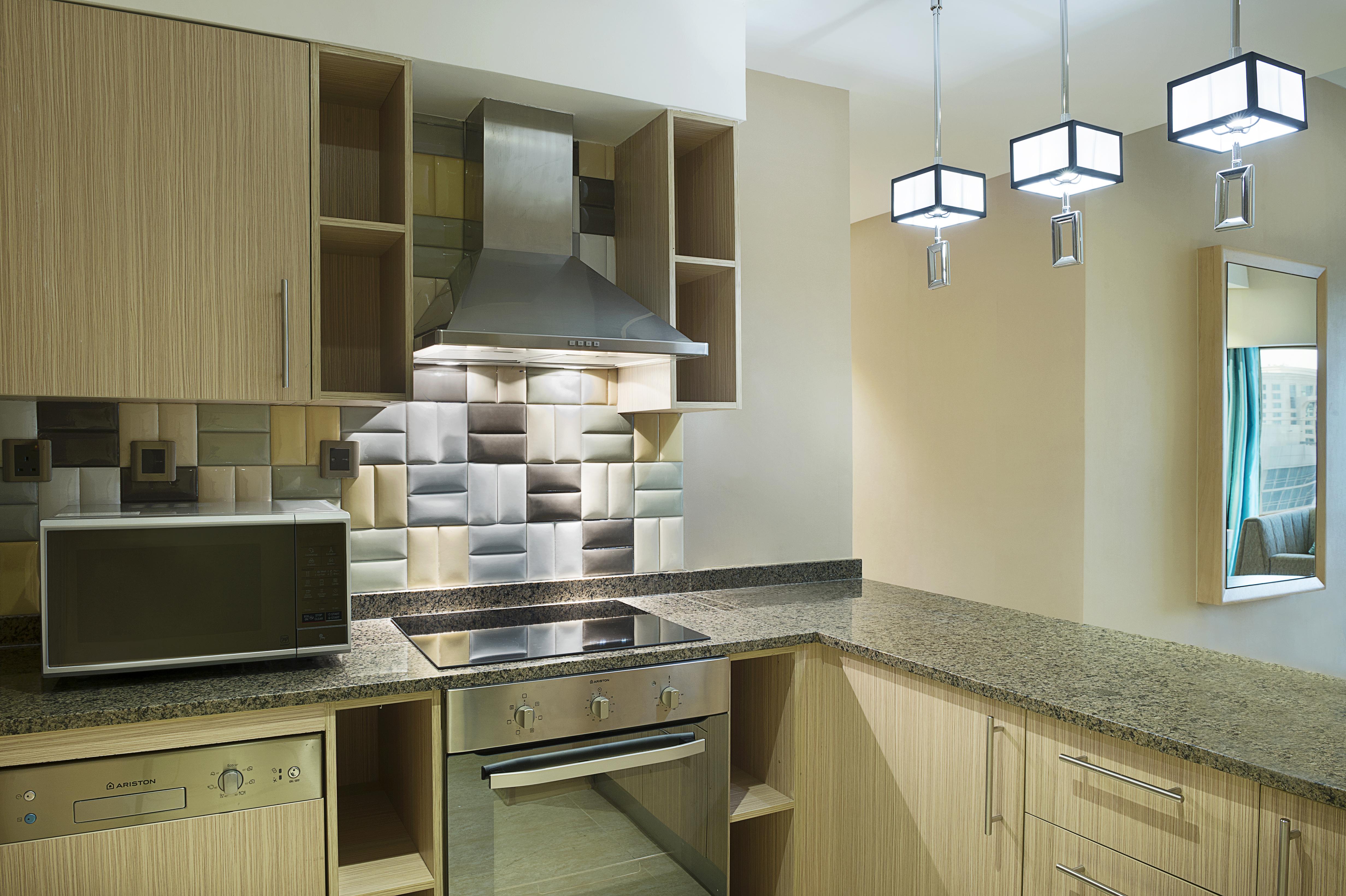 Wyndham West Bay