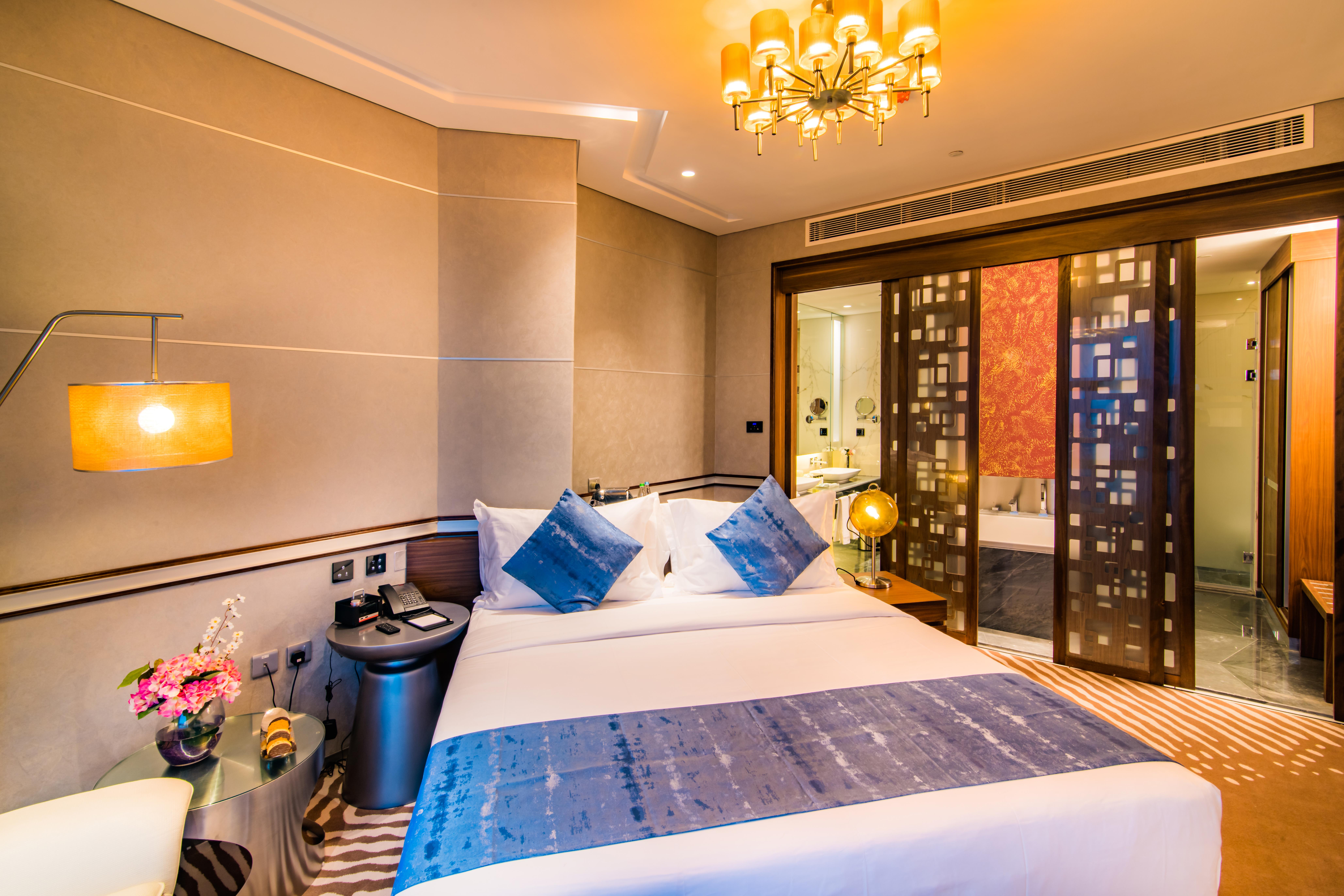 Vip Qatar