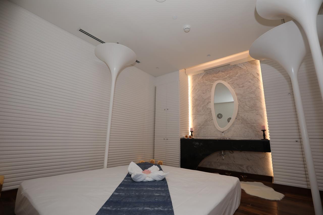 Vip Qatar Doha
