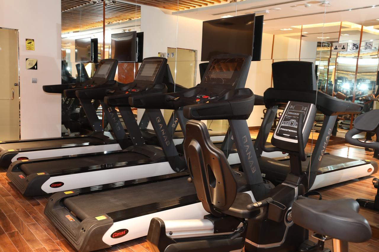 Vip Qatar 5* Doha