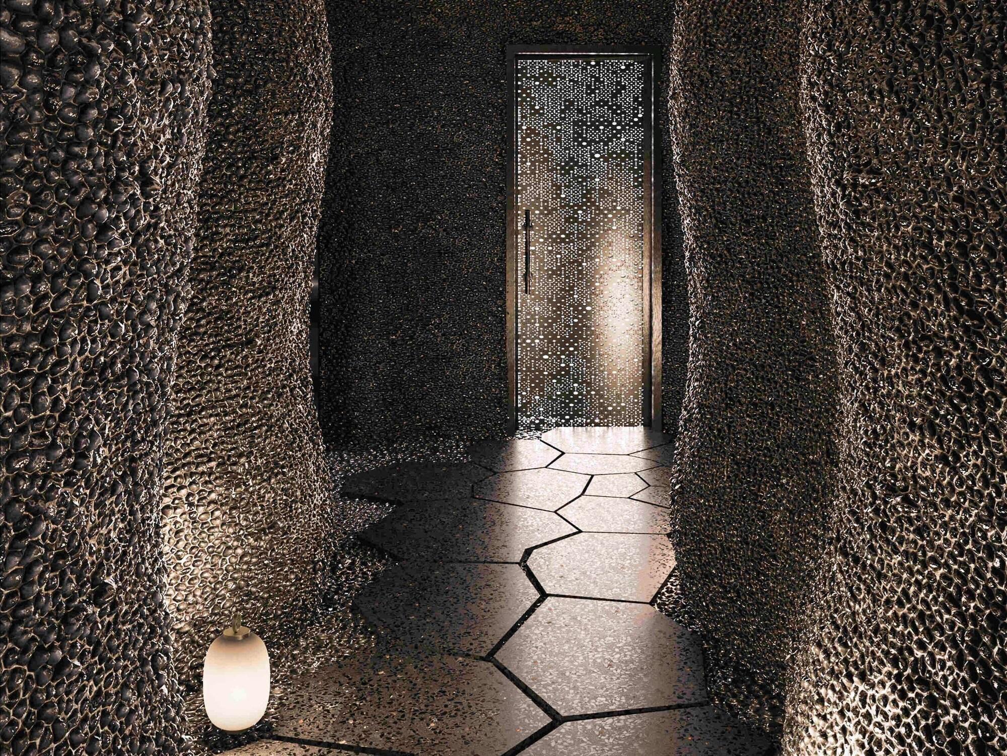 Banyan Tree 5*