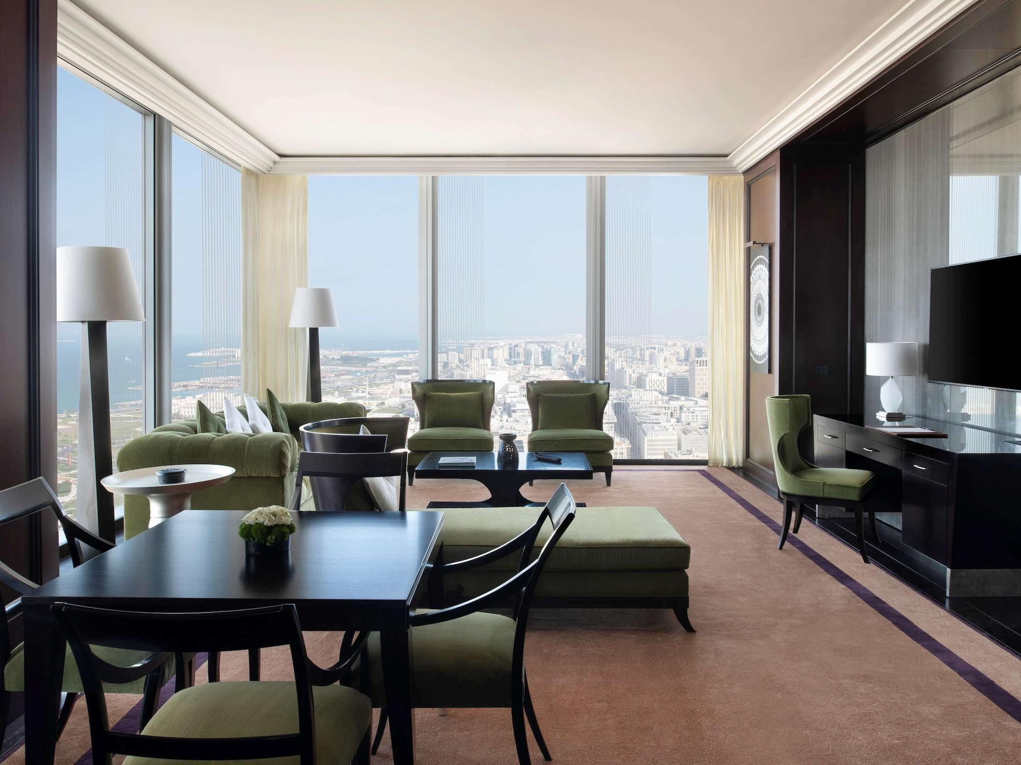 Banyan Tree 5*