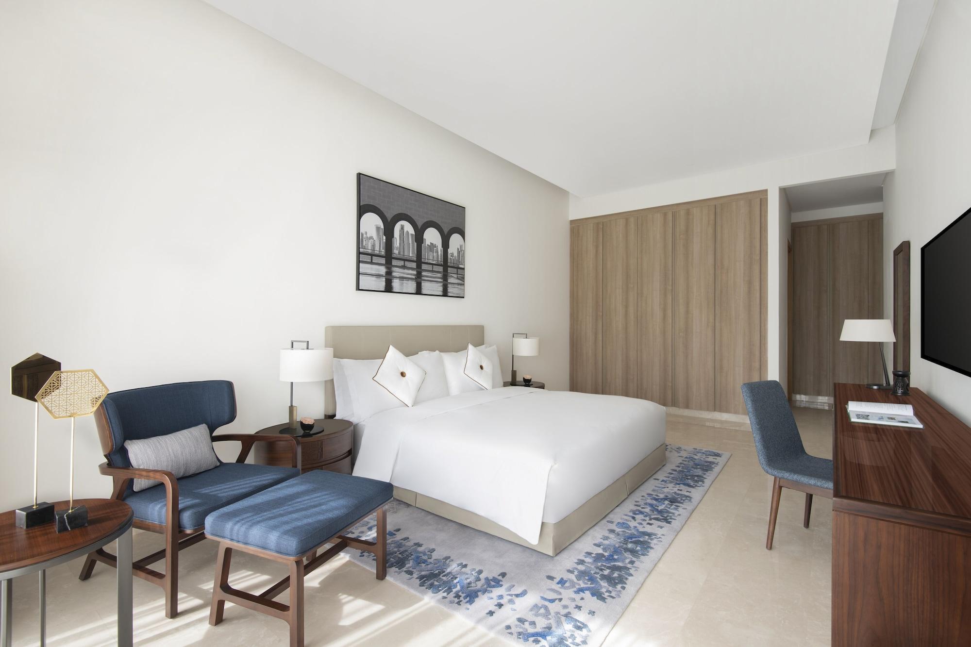 Hotel Banyan Tree