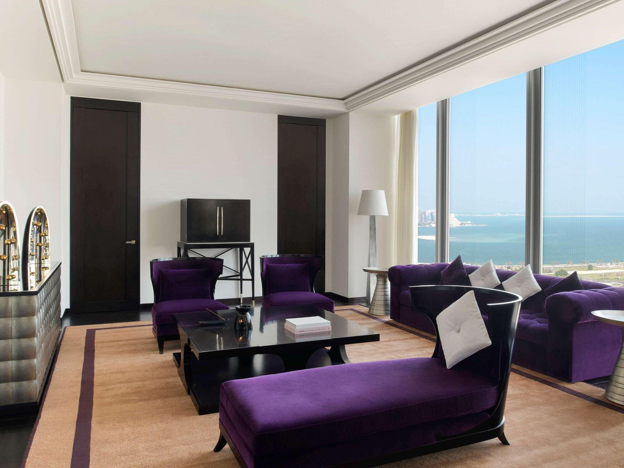Banyan Tree Hotel