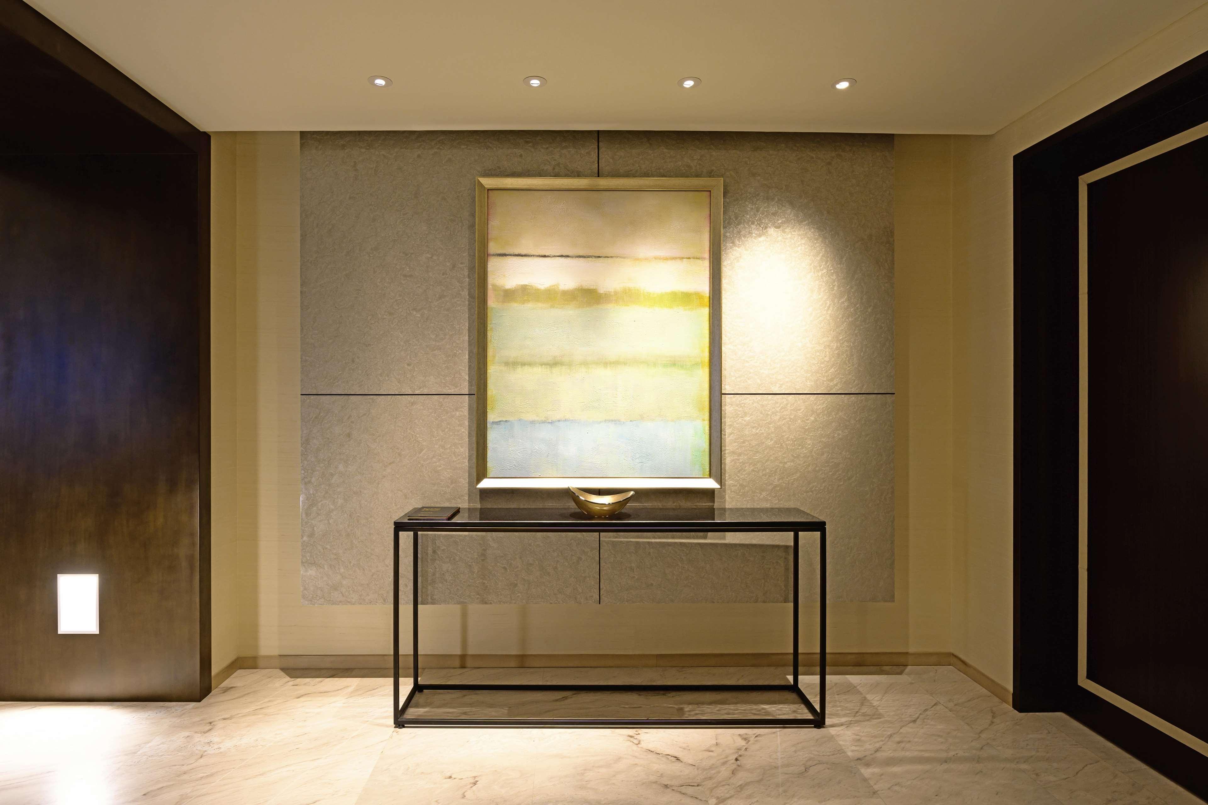 Park Hyatt 5* Doha