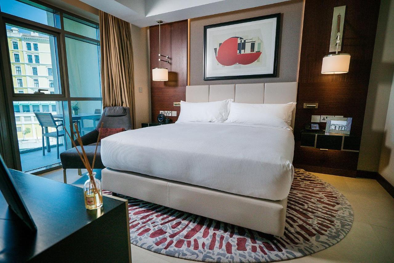 The The Pearl *