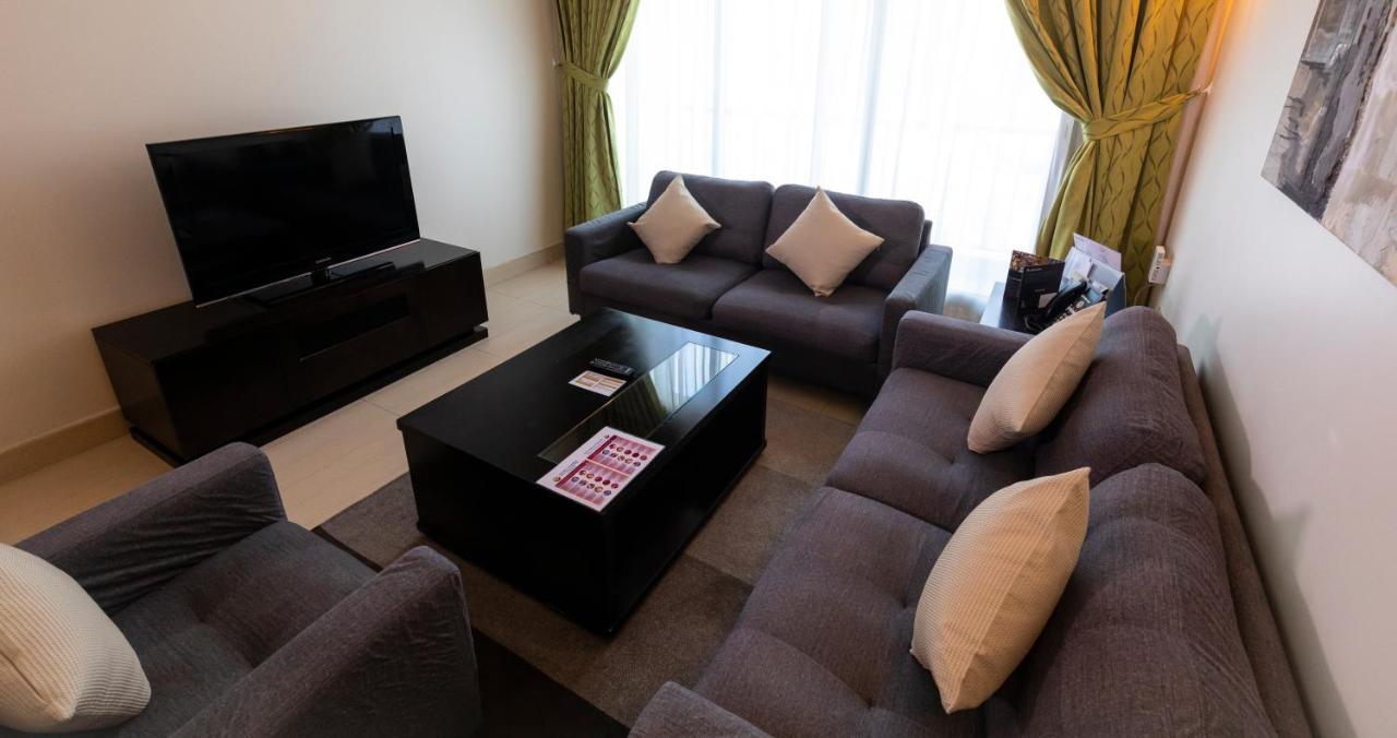Aparthotel Imperial 4*
