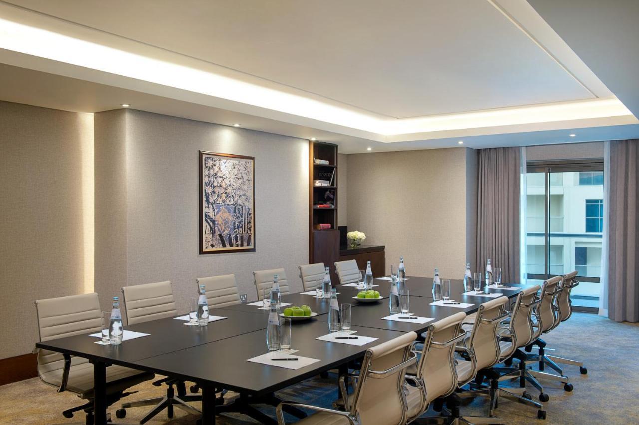 The The Pearl Apartment