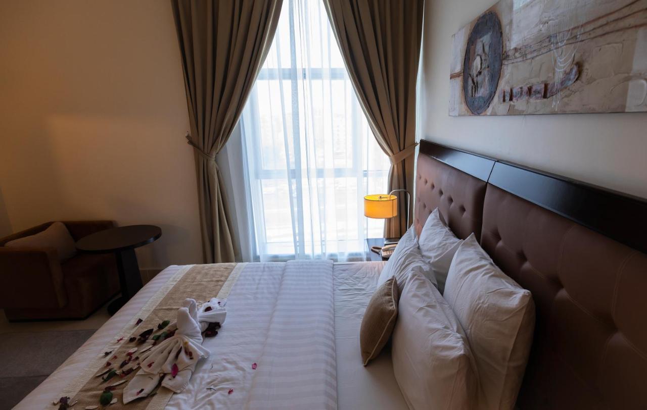 Imperial Aparthotel