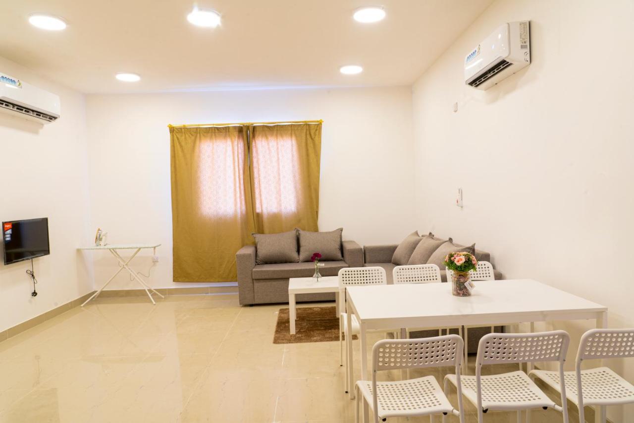 Country house Al-wakara Doha