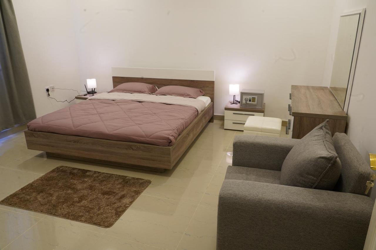 Al-wakara Doha