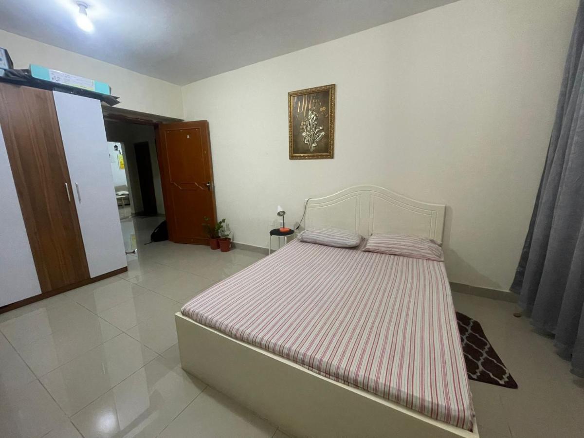 Casa de hóspedes Avi Fully Furnished *