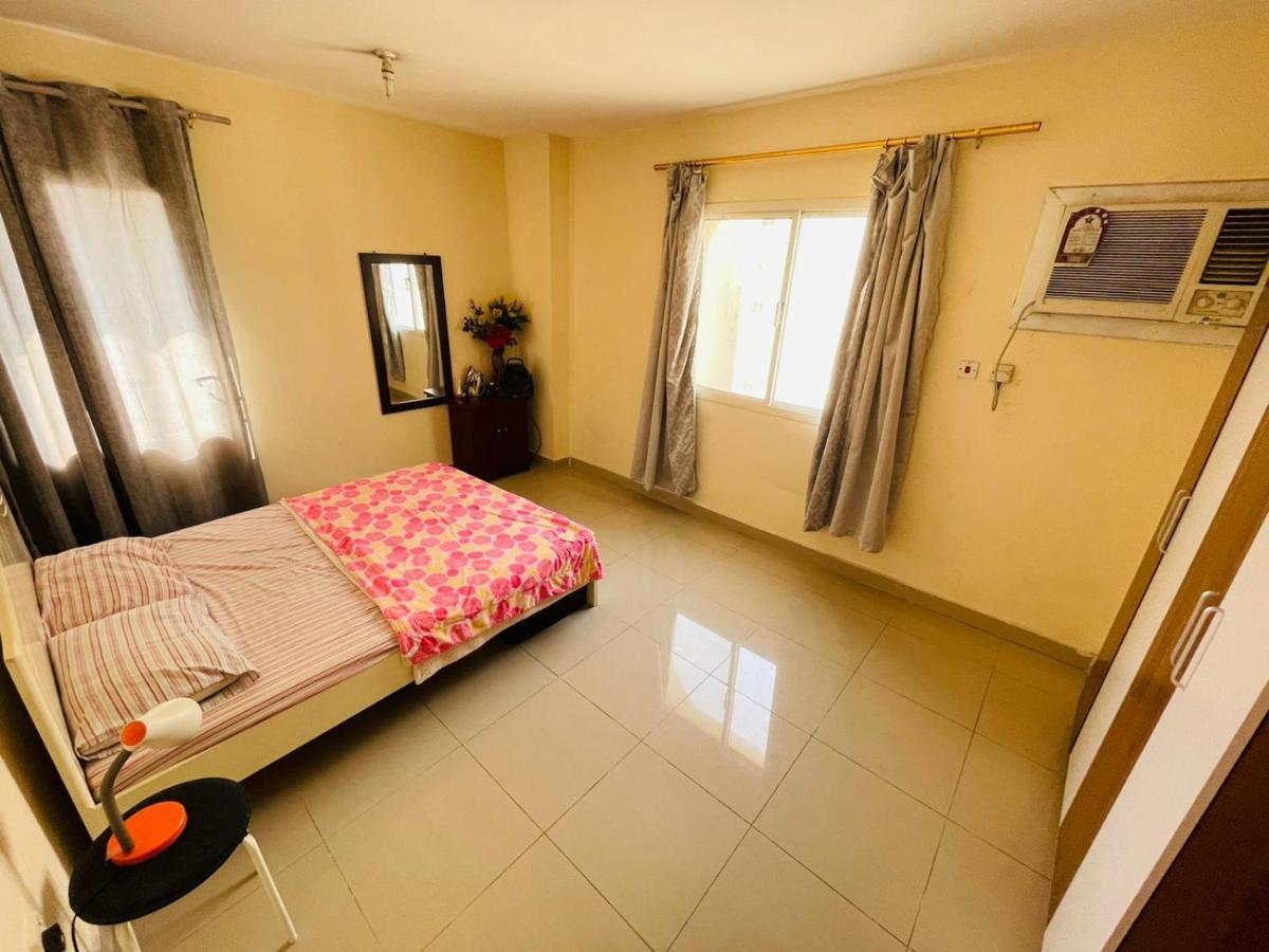 Avi Fully Furnished Casa de hóspedes