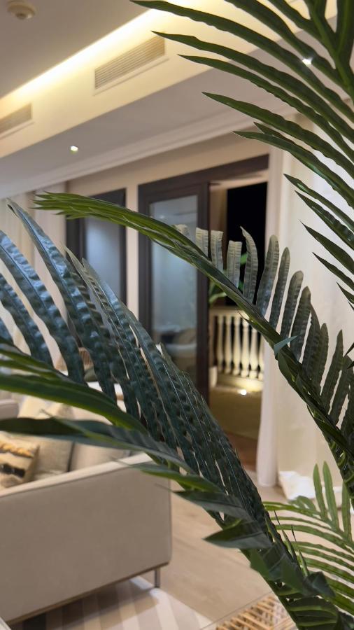 Apartment The Key - Luxury *