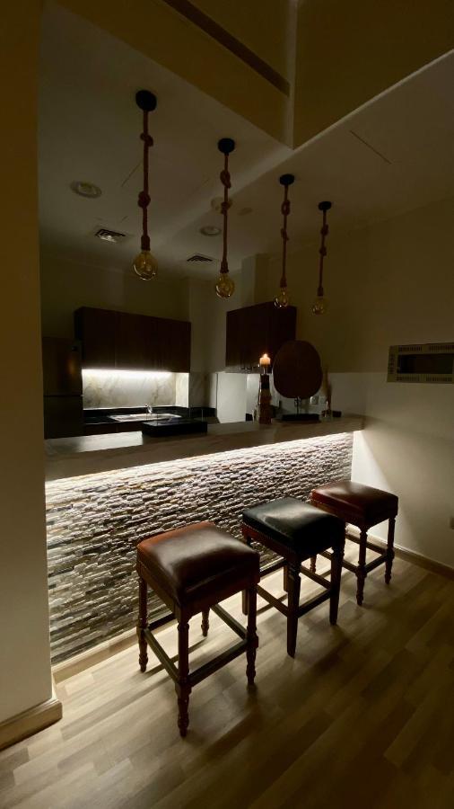 Hostel 974 At Lusail Doha