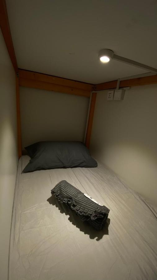 974 At Lusail Hostel Doha