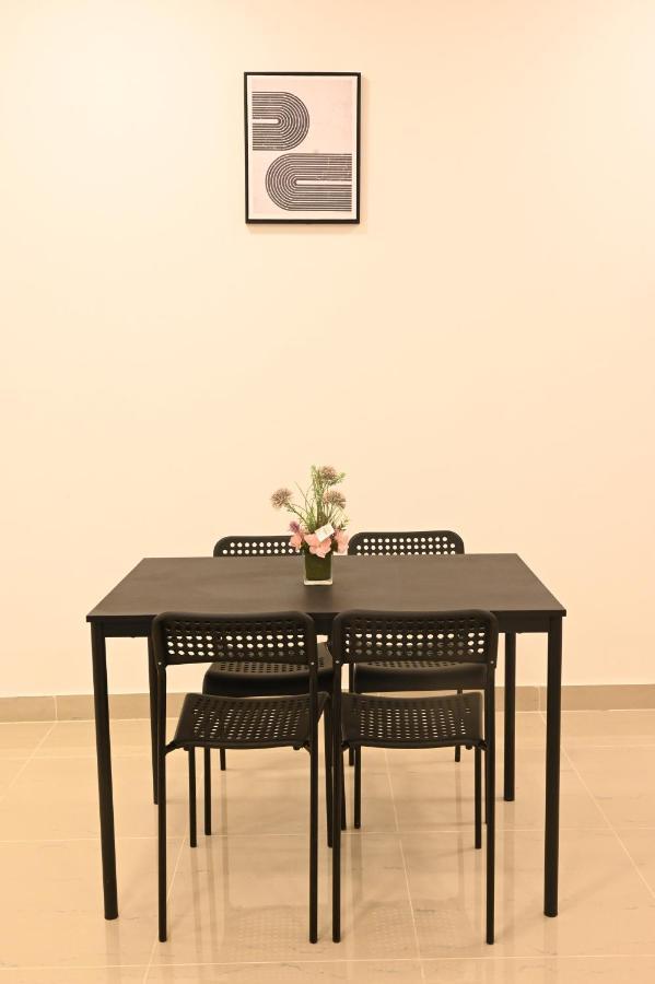 Al-wakara Doha