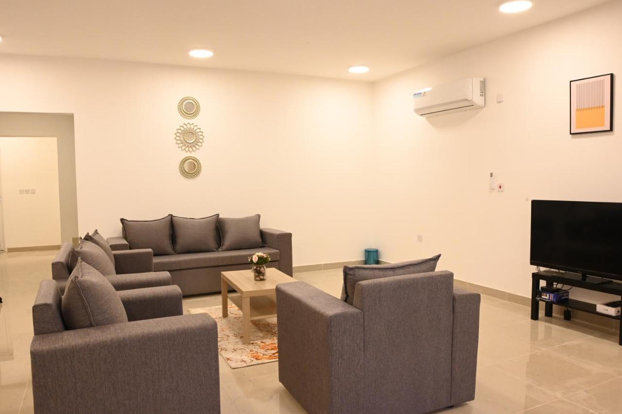Country house Al-wakara