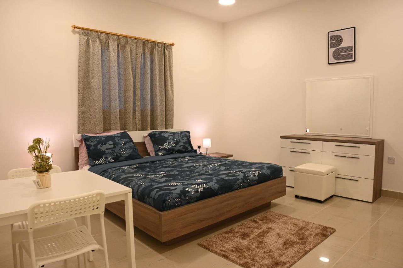 Country house Al-wakara