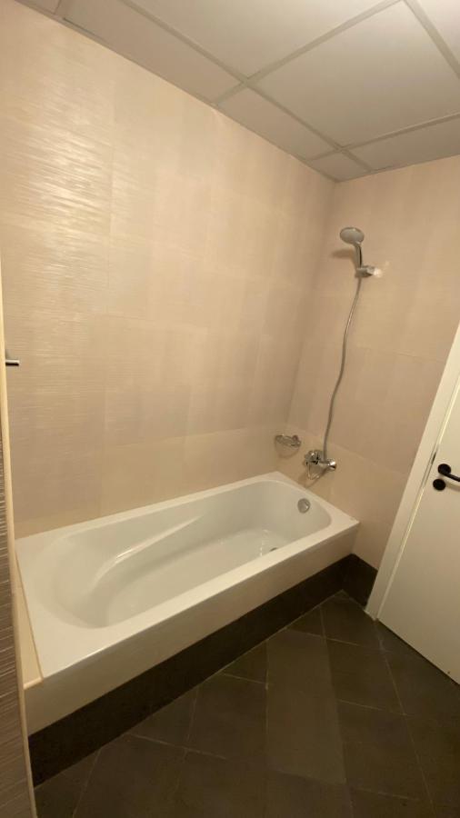 Hostel 974 At Lusail Doha
