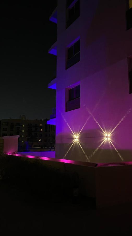 974 At Lusail Hostel