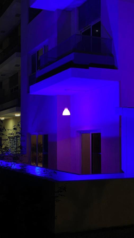 Hostel 974 At Lusail Doha