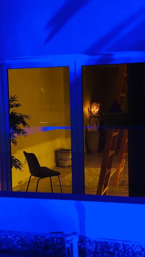 Hostel 974 At Lusail *