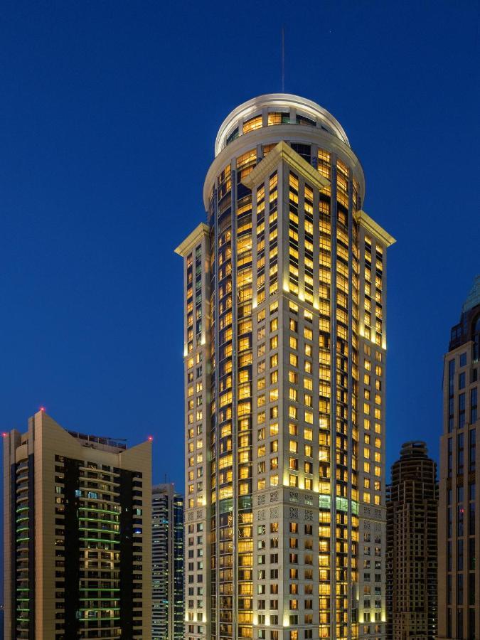 Khách sạn Dusit & - 5*