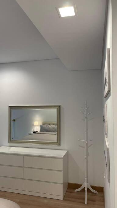 Luxurious Loft In Viva Bahriya, The Pearl Doha