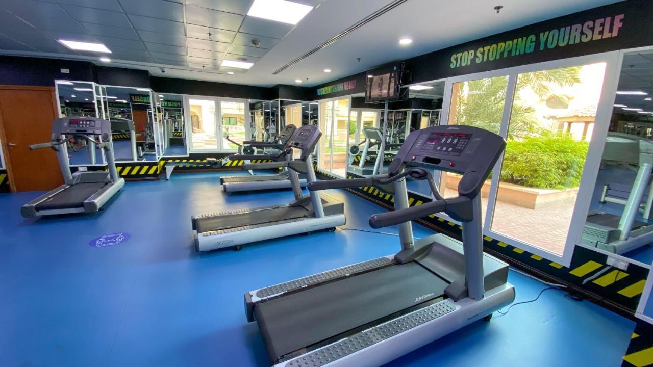 The Pearl Qatar, Luxury 2br Apartment, Marine View, Swimming Pool Gym Apartment *