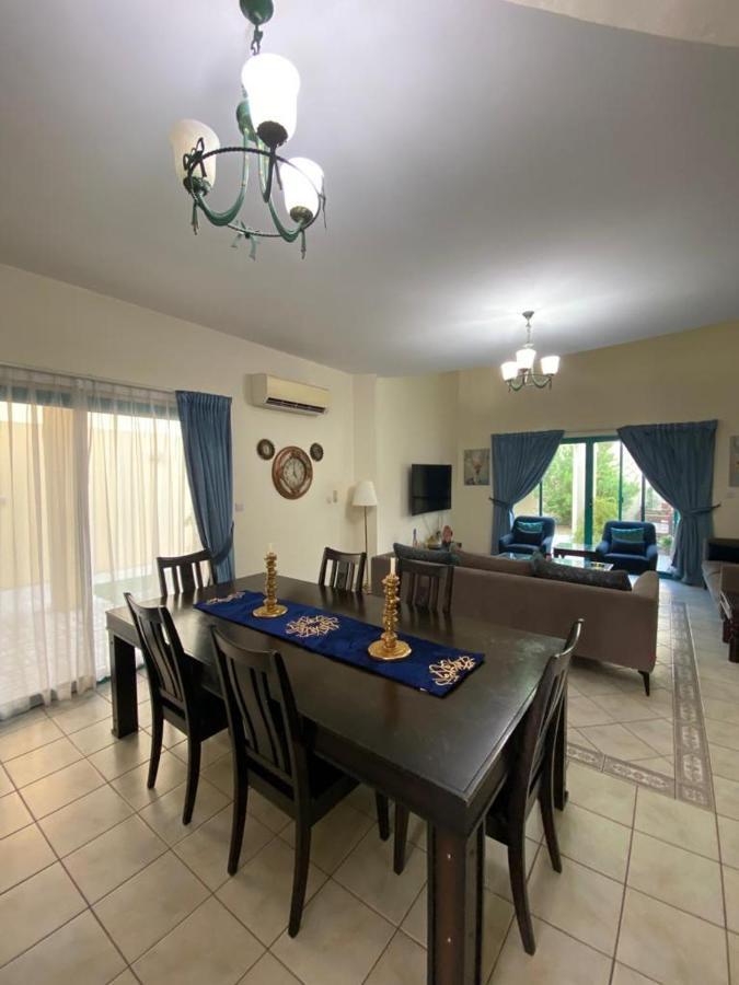 Homestay Beverly Hills Place Doha