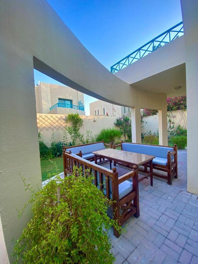 Beverly Hills Place Doha
