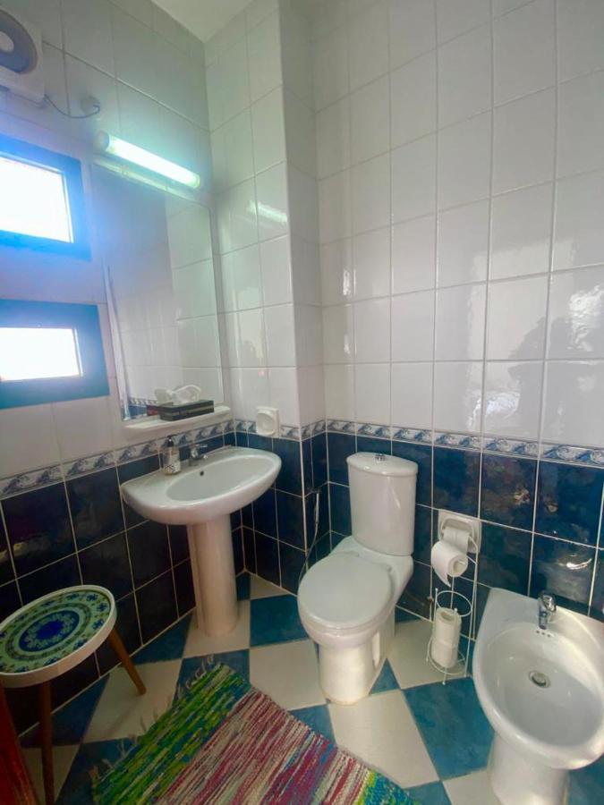 Homestay Beverly Hills Place Doha