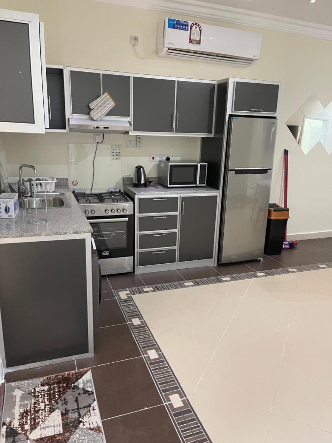 Athba Homes *