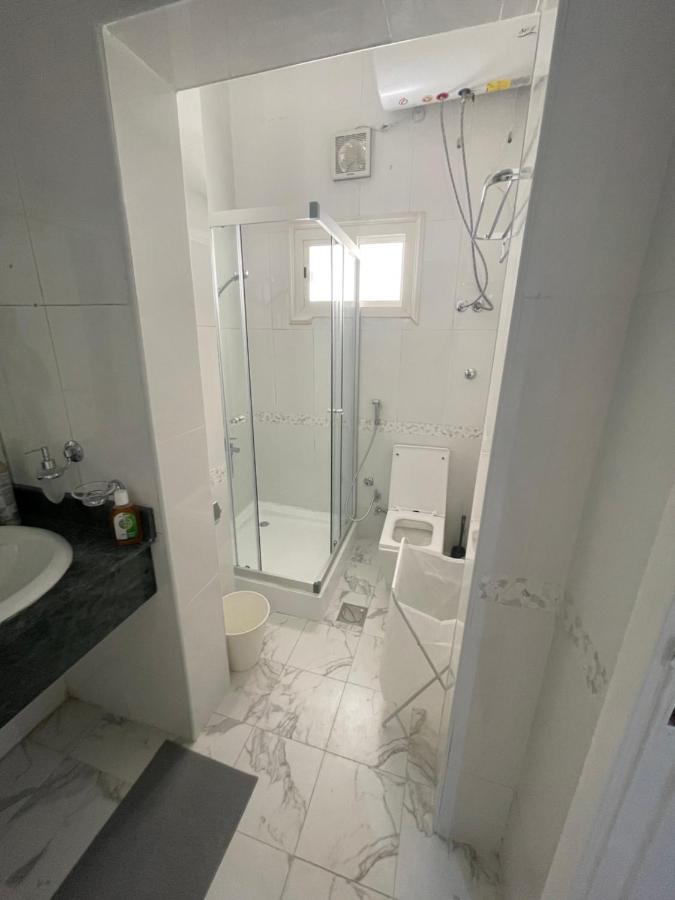Athba Homes