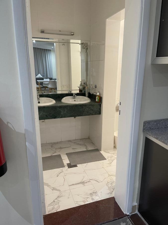 Athba Homes Villa