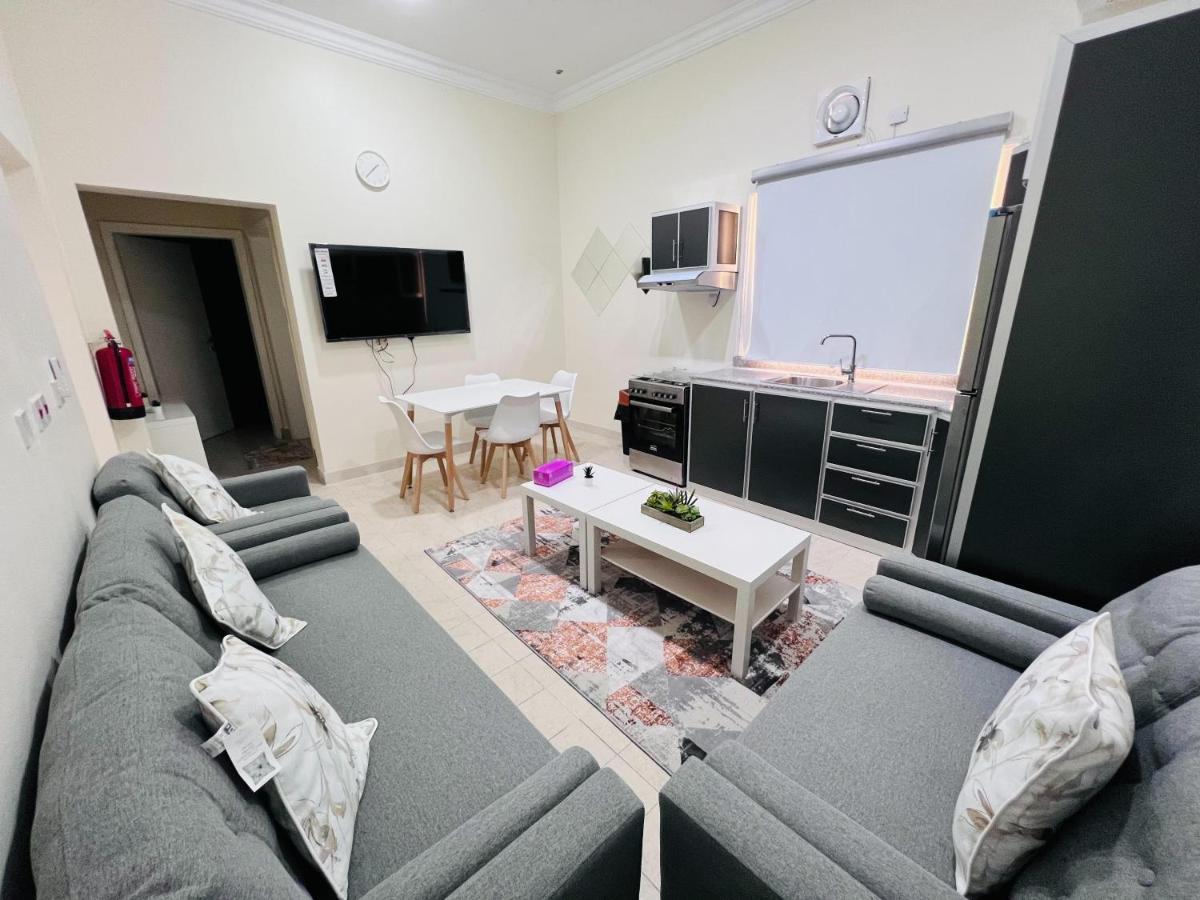Athba Homes *