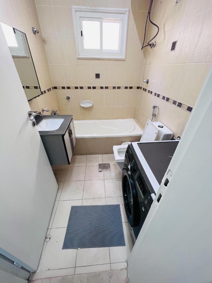 Villa Athba Homes Doha