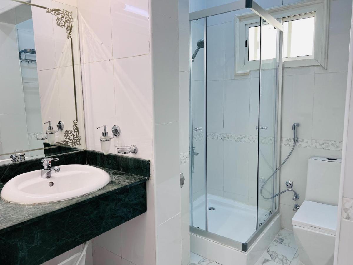 Athba Homes Doha