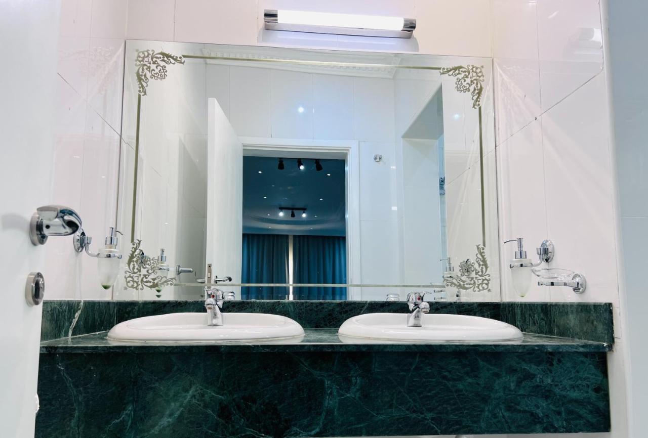 Athba Homes *