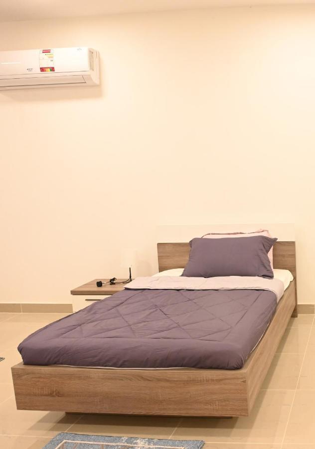 Country house Al-wakara