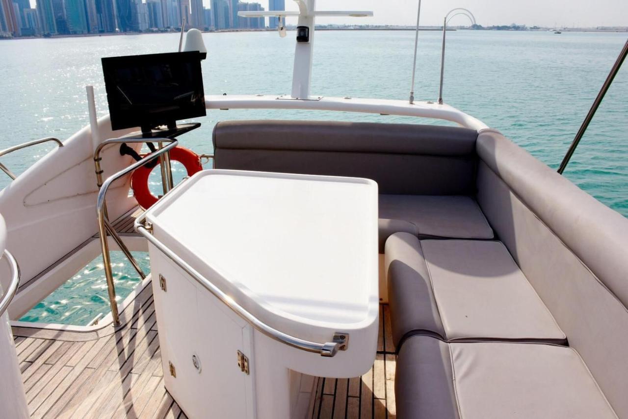 Venice Yachts *