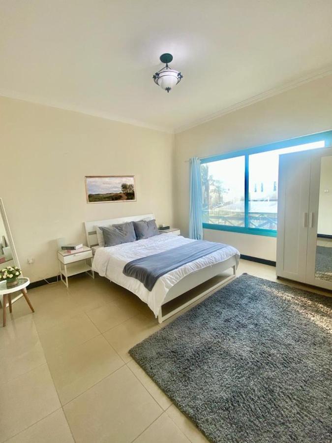 Beverly Hills Place Homestay