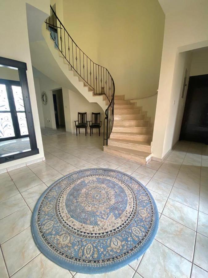 Beverly Hills Place Homestay *