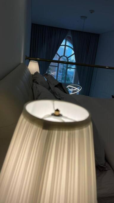 Luxurious Loft In Viva Bahriya, The Pearl Doha
