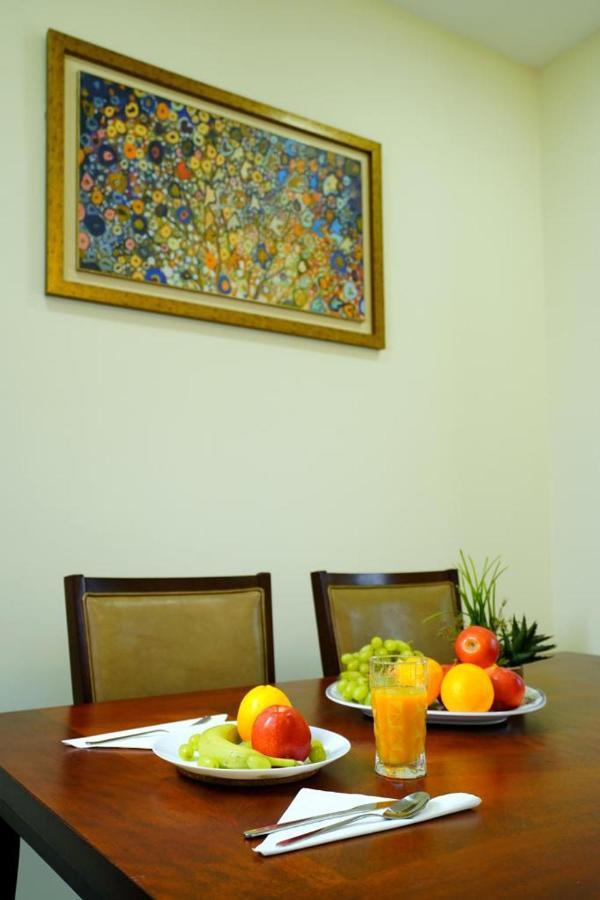 Lovely 3-bedroom Serviced By Land Royal.