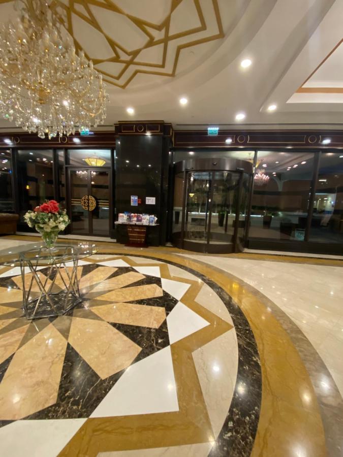 Luxury-2 Bedroom In Pearl Qatar With Sea View * Doha
